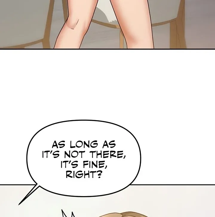 Living with Two Households Chapter 19 page 24 - 