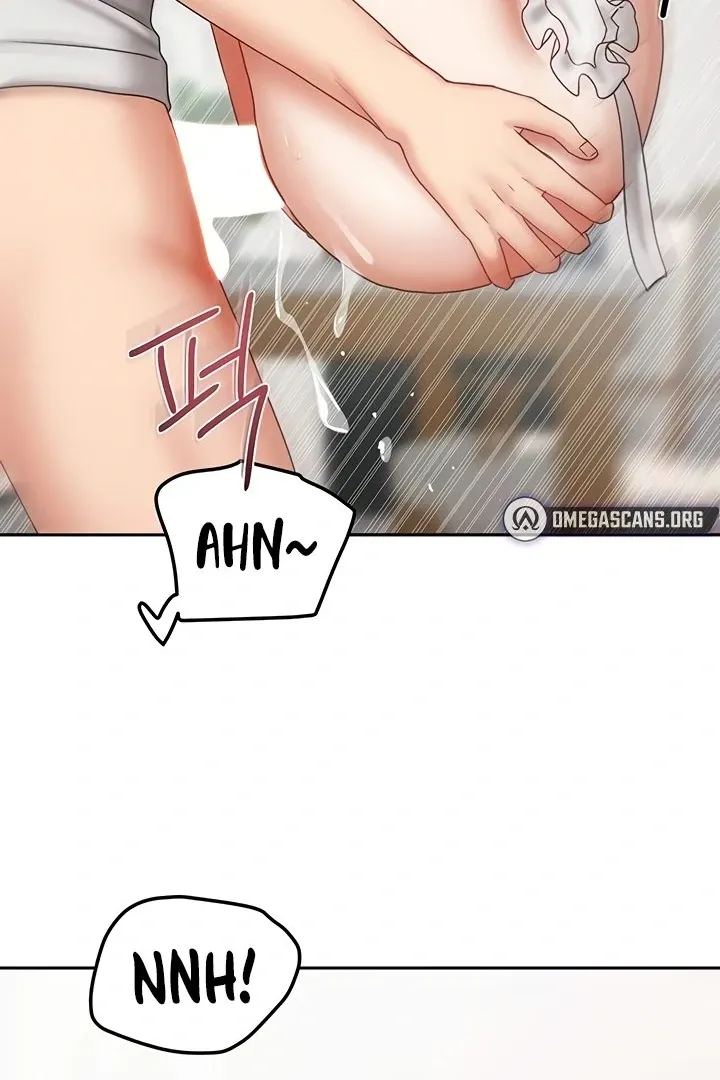 Living with Two Households Chapter 19 page 29 - 