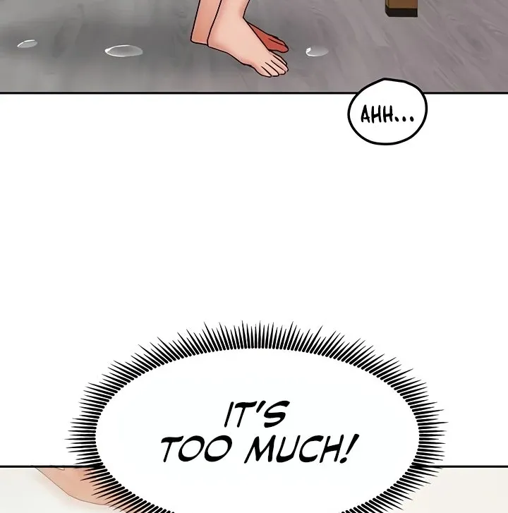 Living with Two Households Chapter 19 page 31 - 
