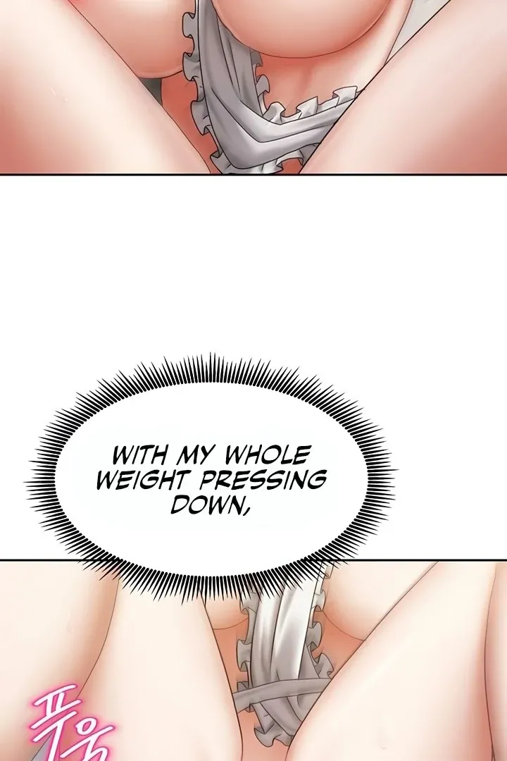 Living with Two Households Chapter 19 page 33 - 
