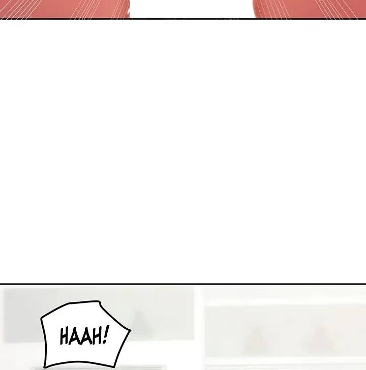 Living with Two Households Chapter 19 page 36 - 