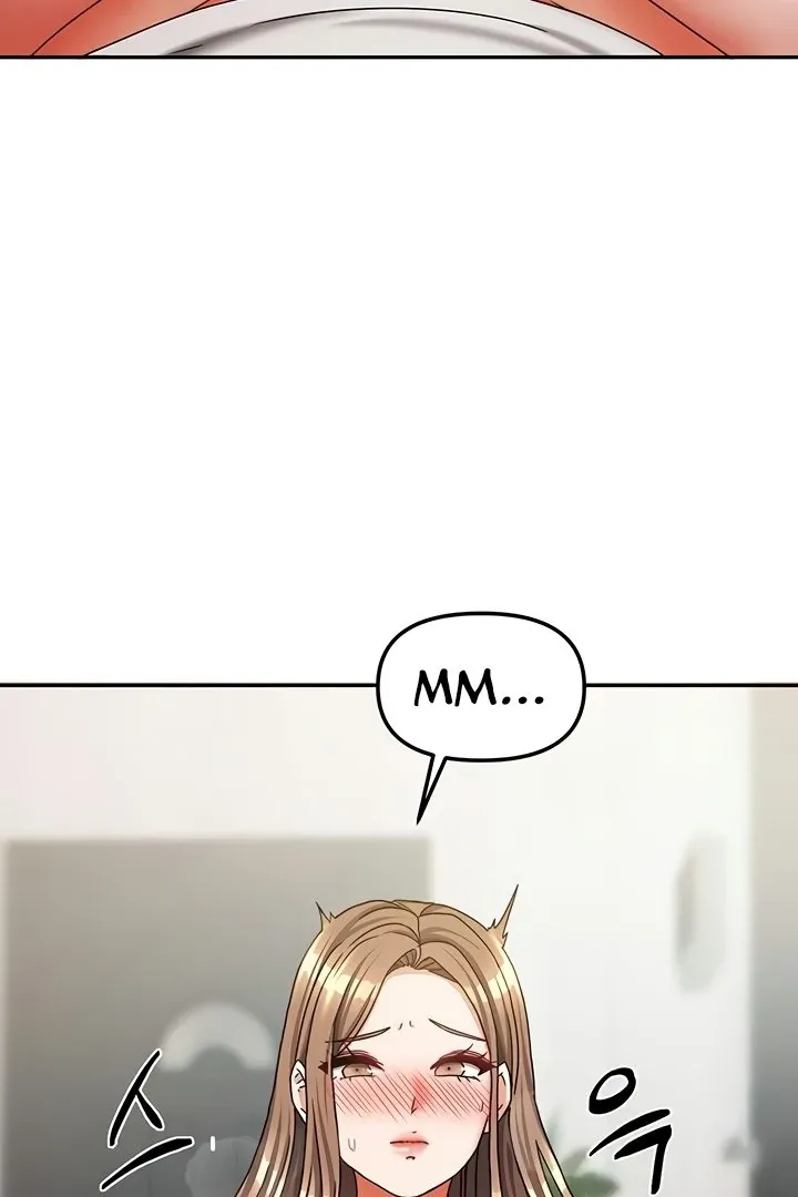 Living with Two Households Chapter 19 page 42 - 