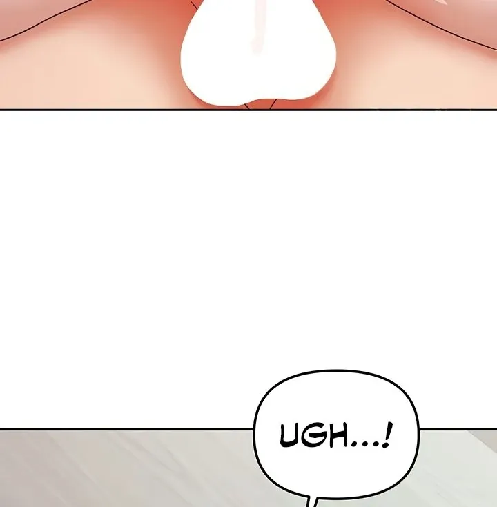 Living with Two Households Chapter 19 page 44 - 