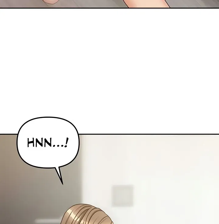 Living with Two Households Chapter 19 page 47 - 