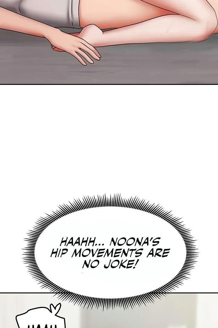 Living with Two Households Chapter 19 page 49 - 