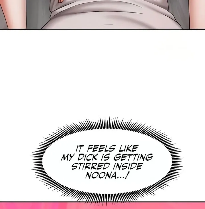 Living with Two Households Chapter 19 page 51 - 