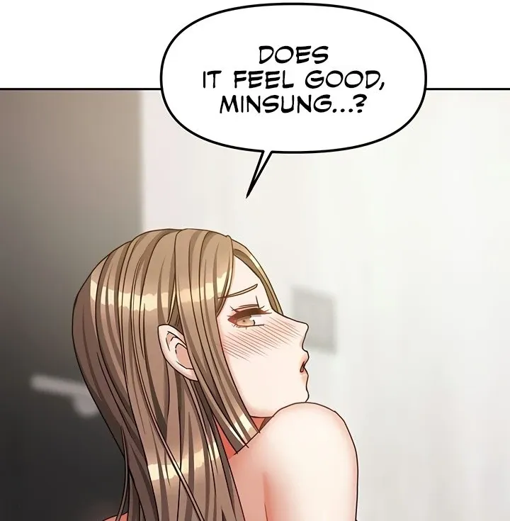 Living with Two Households Chapter 19 page 55 - 