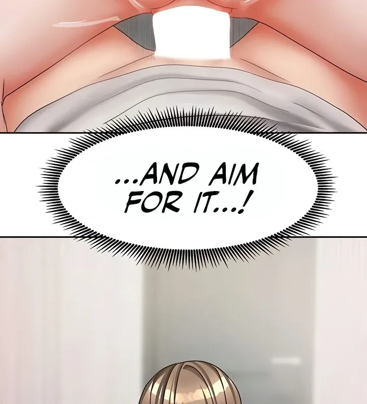 Living with Two Households Chapter 19 page 63 - 