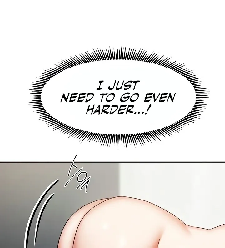 Living with Two Households Chapter 19 page 67 - 