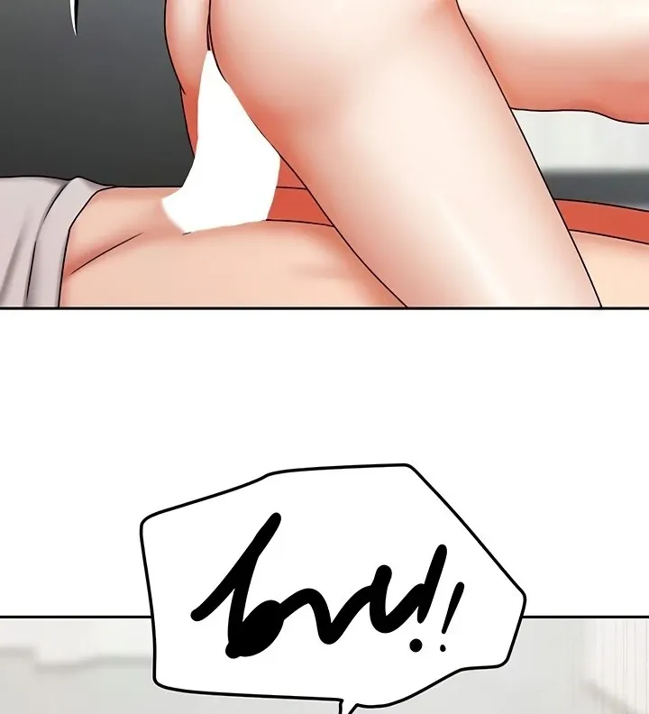 Living with Two Households Chapter 19 page 68 - 