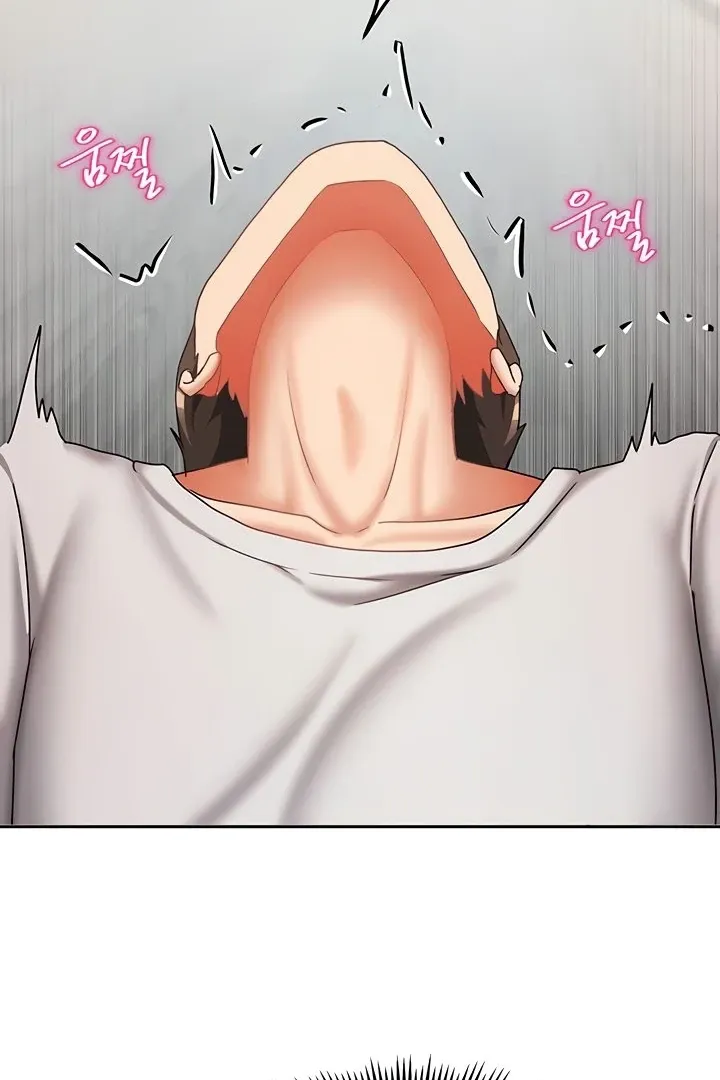 Living with Two Households Chapter 19 page 69 - 