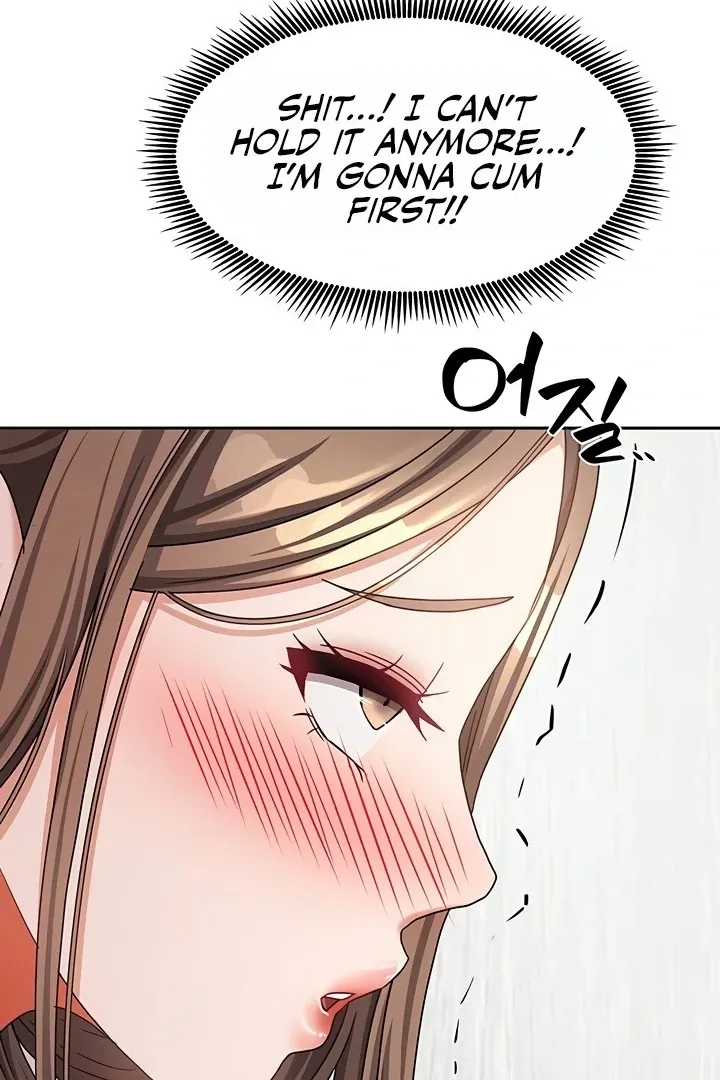 Living with Two Households Chapter 19 page 70 - 