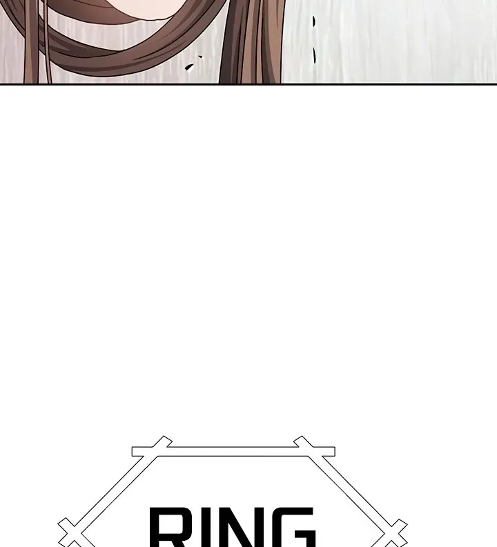 Living with Two Households Chapter 19 page 71 - 