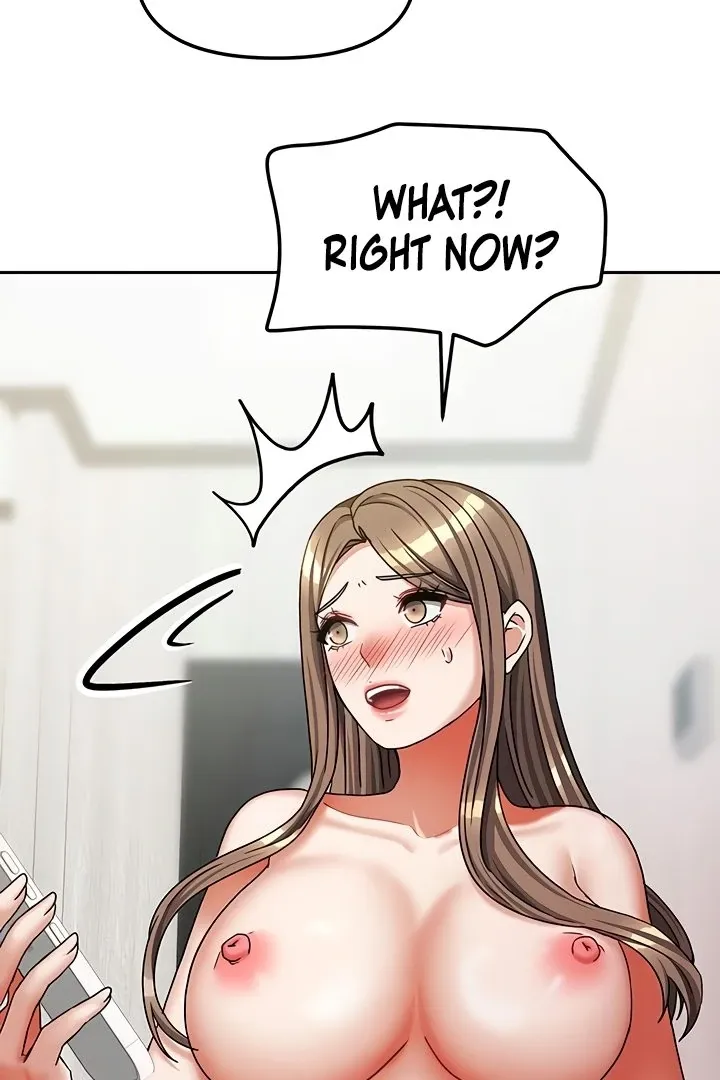 Living with Two Households Chapter 19 page 78 - 