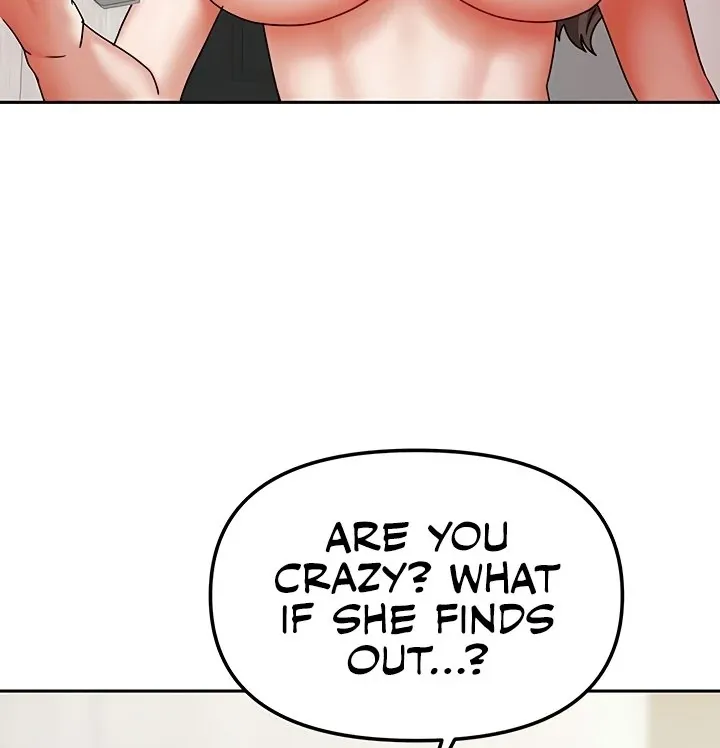 Living with Two Households Chapter 19 page 79 - 