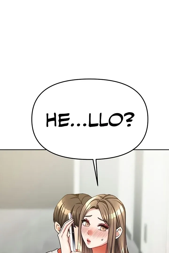 Living with Two Households Chapter 19 page 86 - 