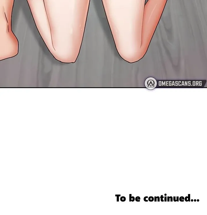 Living with Two Households Chapter 19 page 88 - 