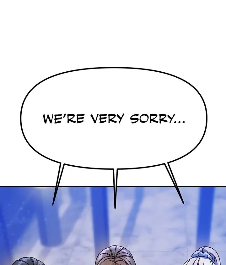 Living with Two Households Chapter 2 page 11 - 