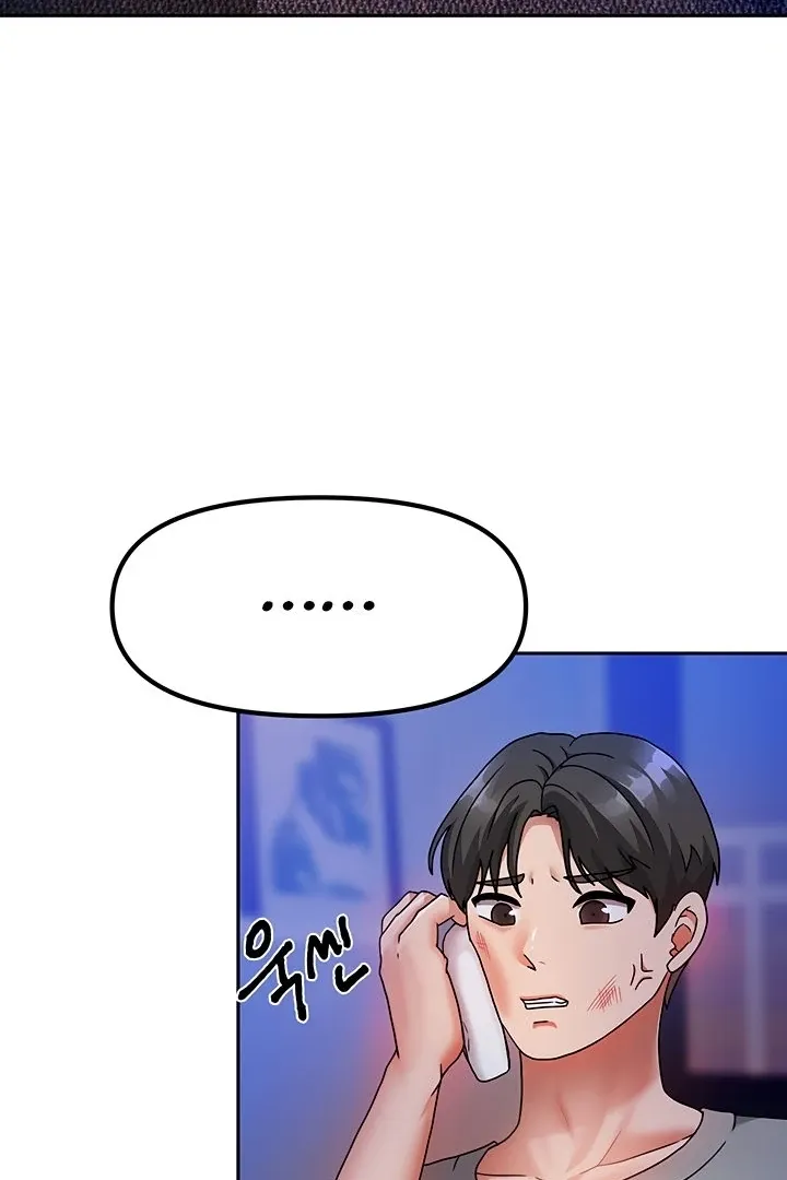 Living with Two Households Chapter 2 page 13 - 