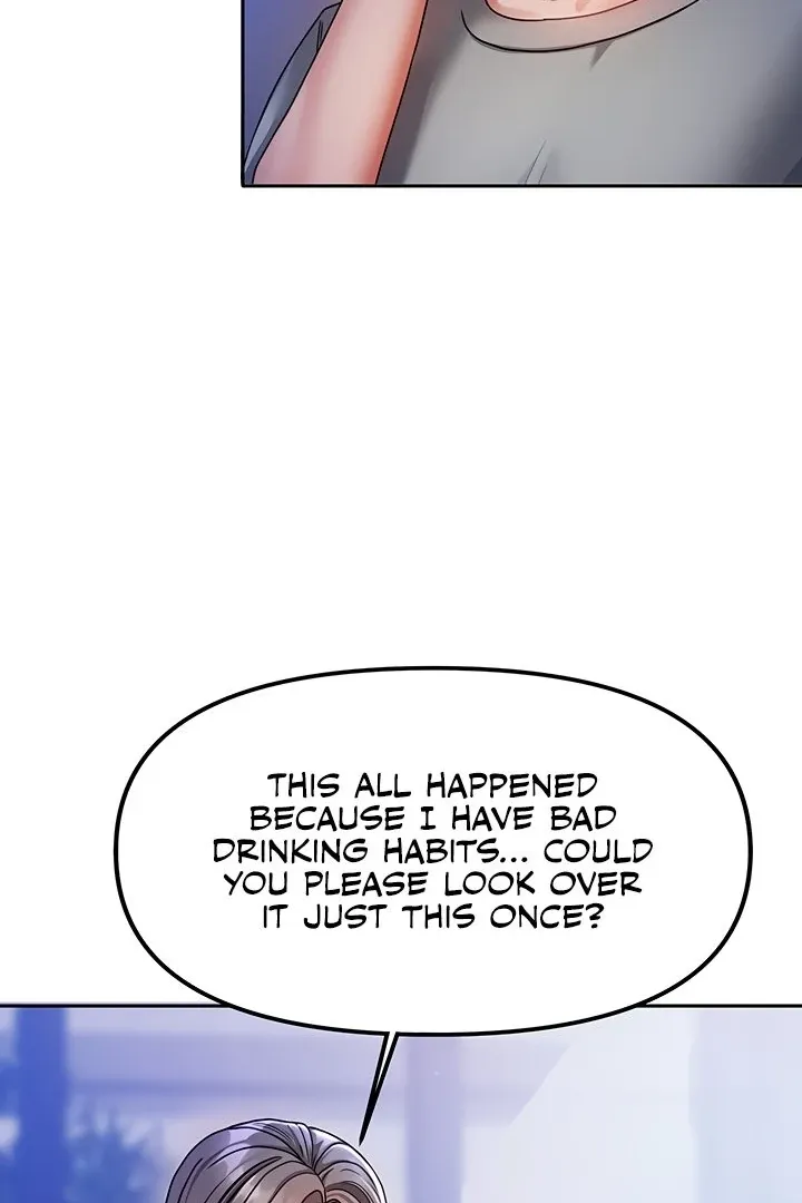 Living with Two Households Chapter 2 page 14 - 
