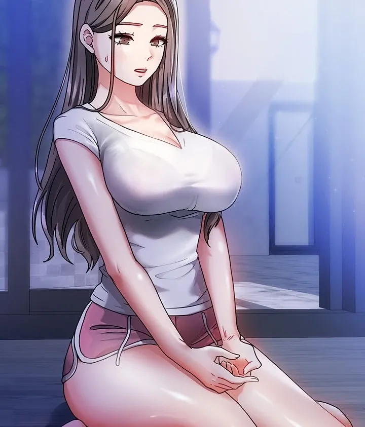 Living with Two Households Chapter 2 page 15 - 