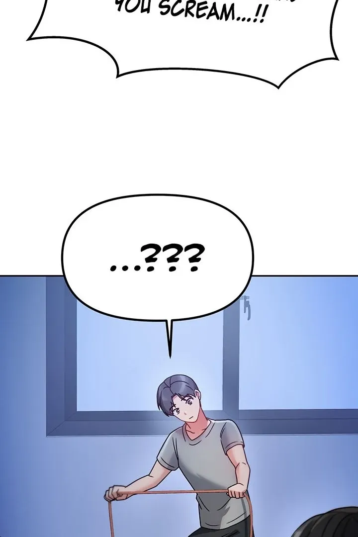 Living with Two Households Chapter 2 page 5 - 