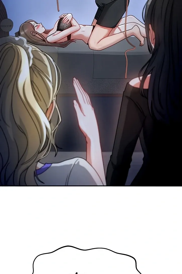 Living with Two Households Chapter 2 page 6 - 