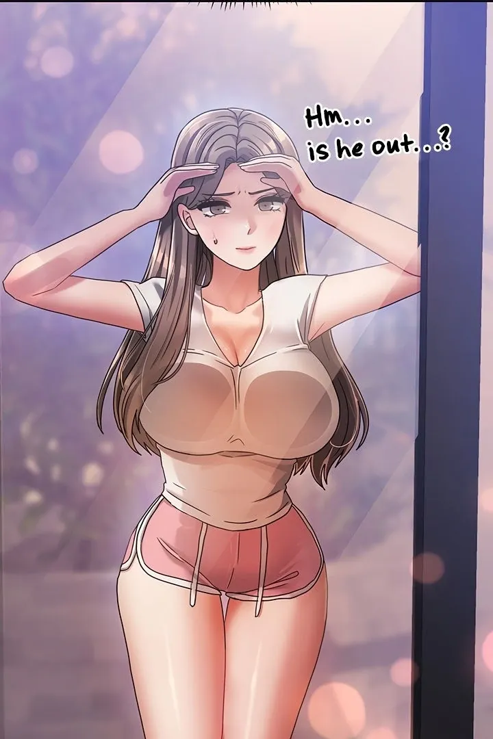 Living with Two Households Chapter 2 page 57 - 