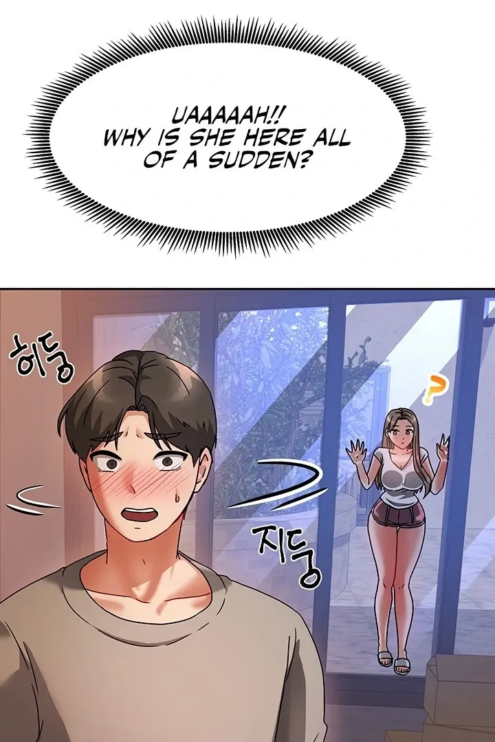 Living with Two Households Chapter 2 page 59 - 