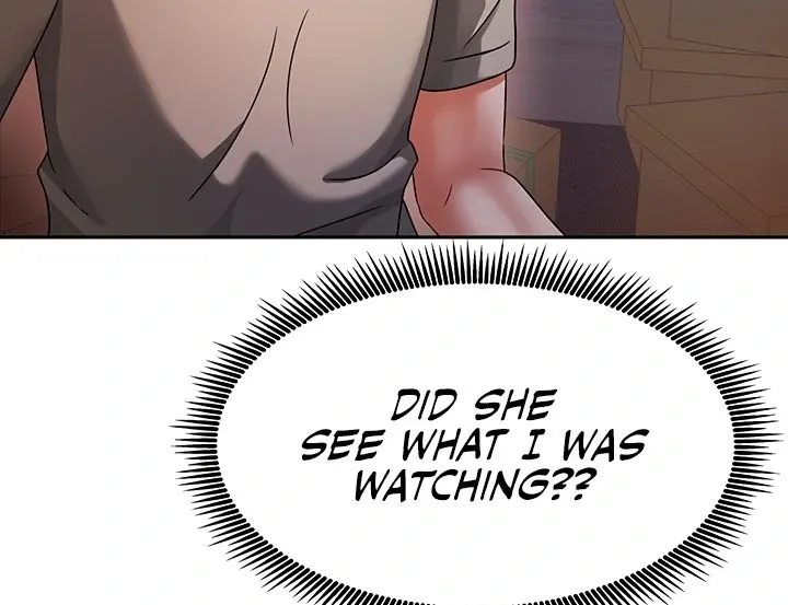 Living with Two Households Chapter 2 page 60 - 