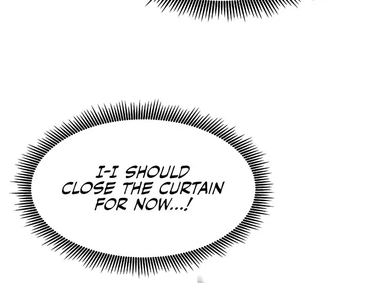 Living with Two Households Chapter 2 page 61 - 
