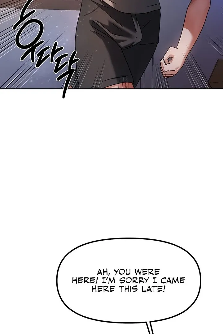 Living with Two Households Chapter 2 page 64 - 