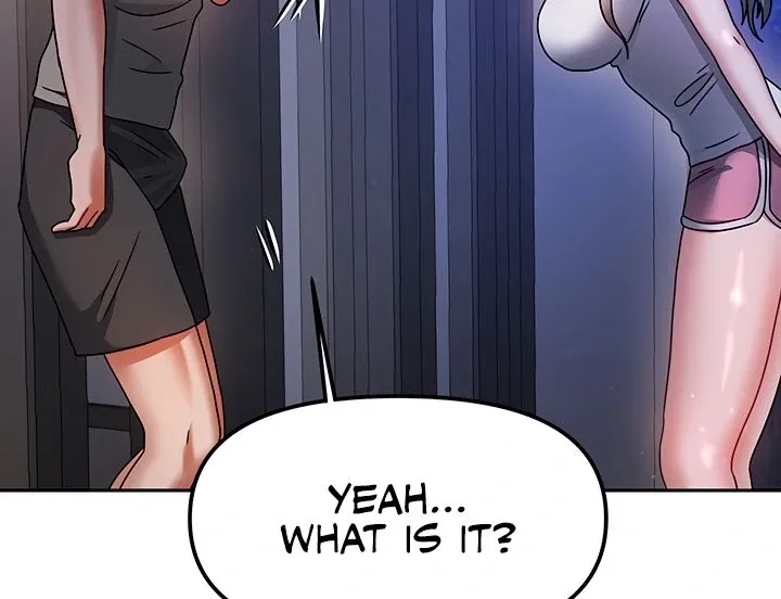Living with Two Households Chapter 2 page 66 - 