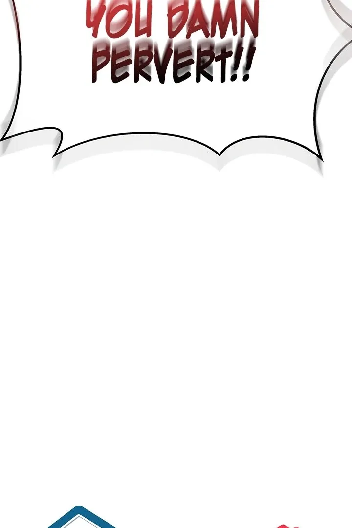 Living with Two Households Chapter 2 page 9 - 