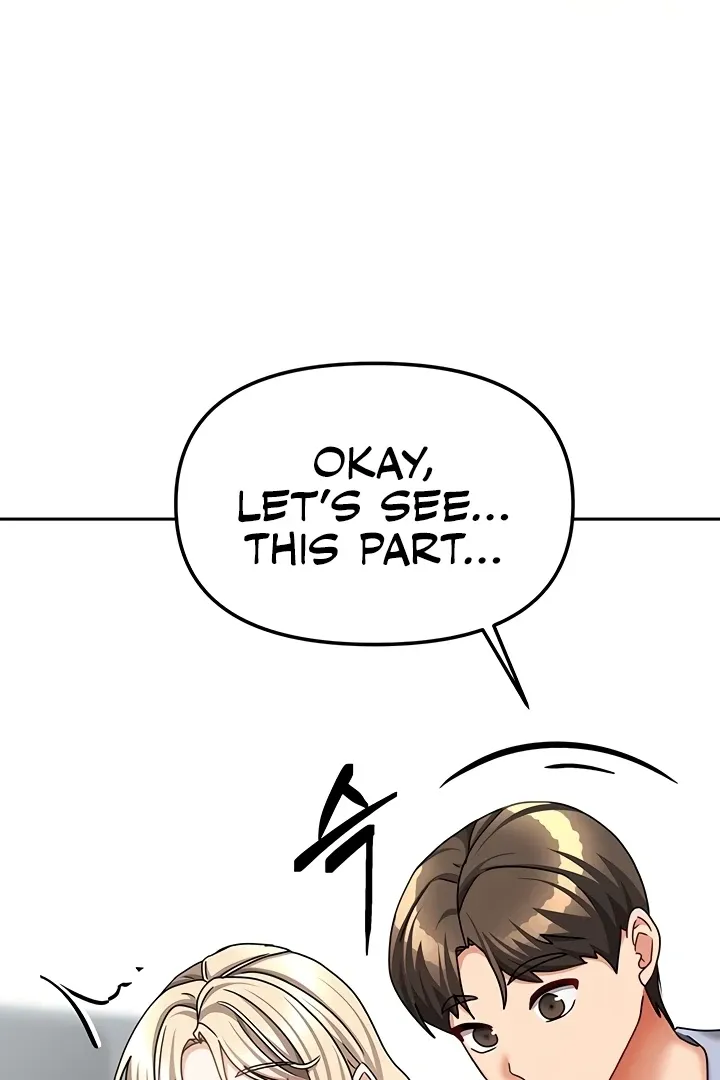 Living with Two Households Chapter 20 page 101 - 