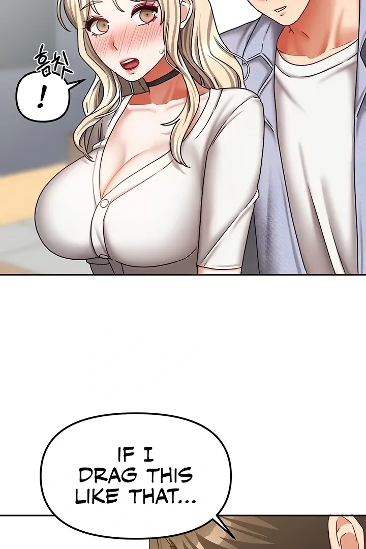 Living with Two Households Chapter 20 page 102 - 