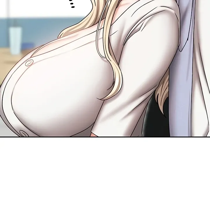 Living with Two Households Chapter 20 page 104 - 
