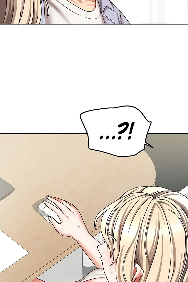 Living with Two Households Chapter 20 page 106 - 