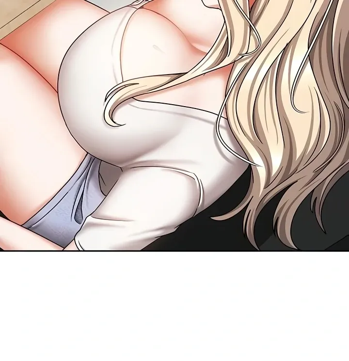 Living with Two Households Chapter 20 page 107 - 