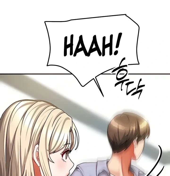 Living with Two Households Chapter 20 page 108 - 