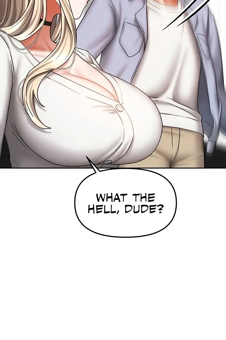 Living with Two Households Chapter 20 page 109 - 