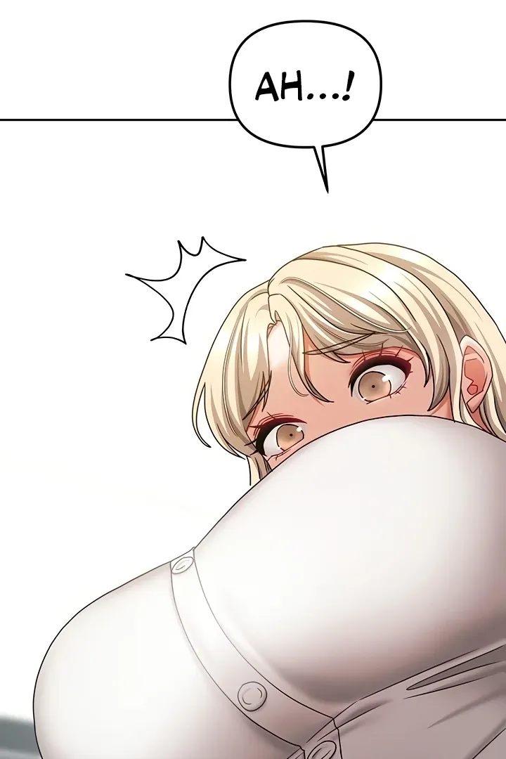 Living with Two Households Chapter 20 page 110 - 