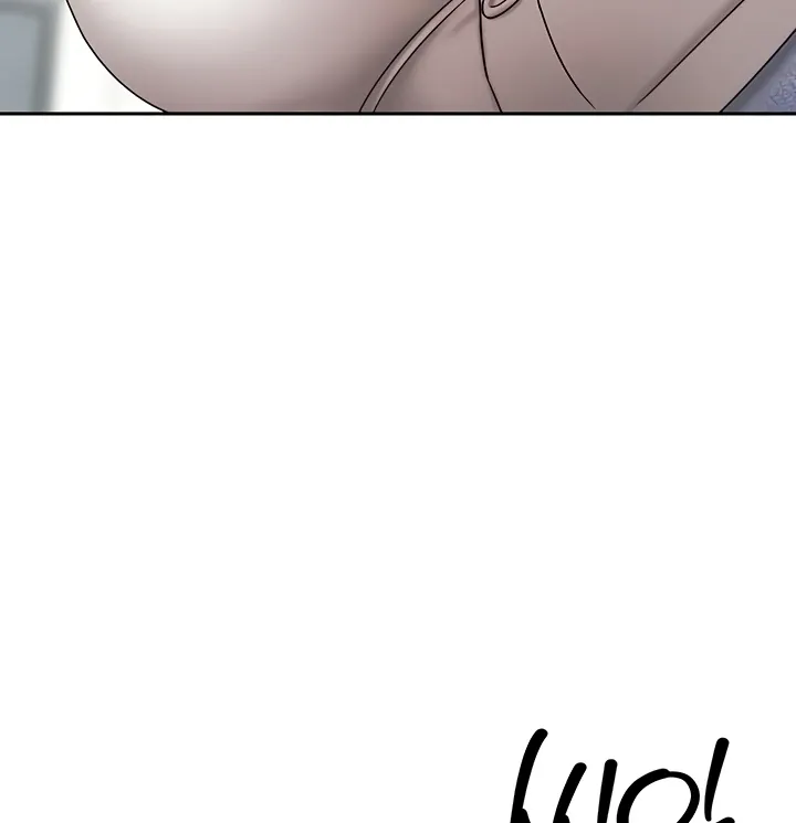 Living with Two Households Chapter 20 page 111 - 