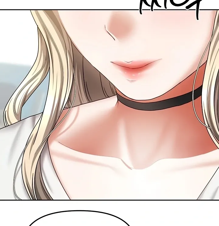Living with Two Households Chapter 20 page 112 - 