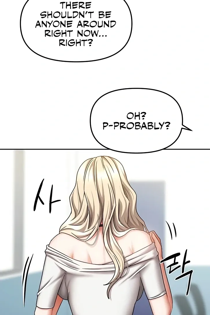 Living with Two Households Chapter 20 page 113 - 