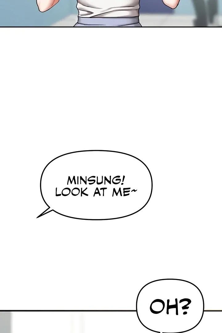 Living with Two Households Chapter 20 page 114 - 