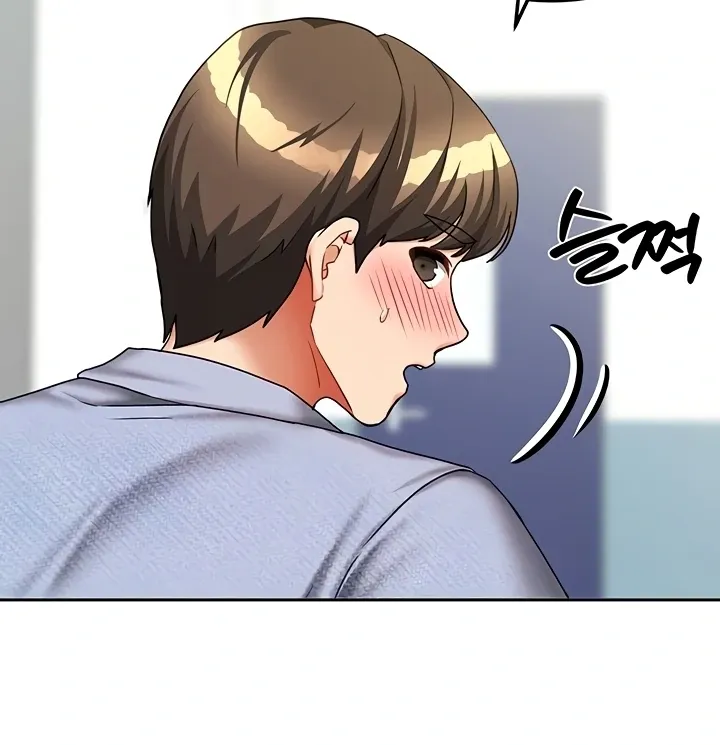 Living with Two Households Chapter 20 page 115 - 