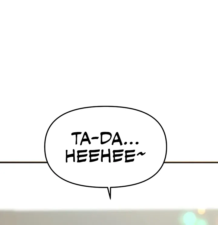 Living with Two Households Chapter 20 page 116 - 