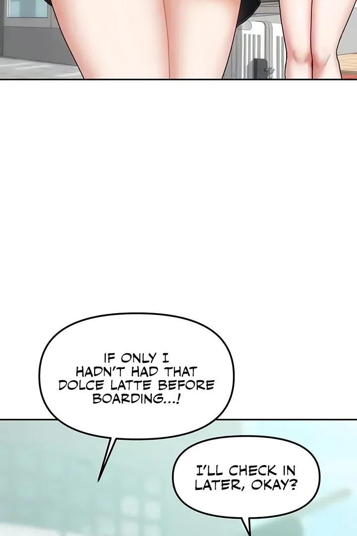 Living with Two Households Chapter 20 page 13 - 