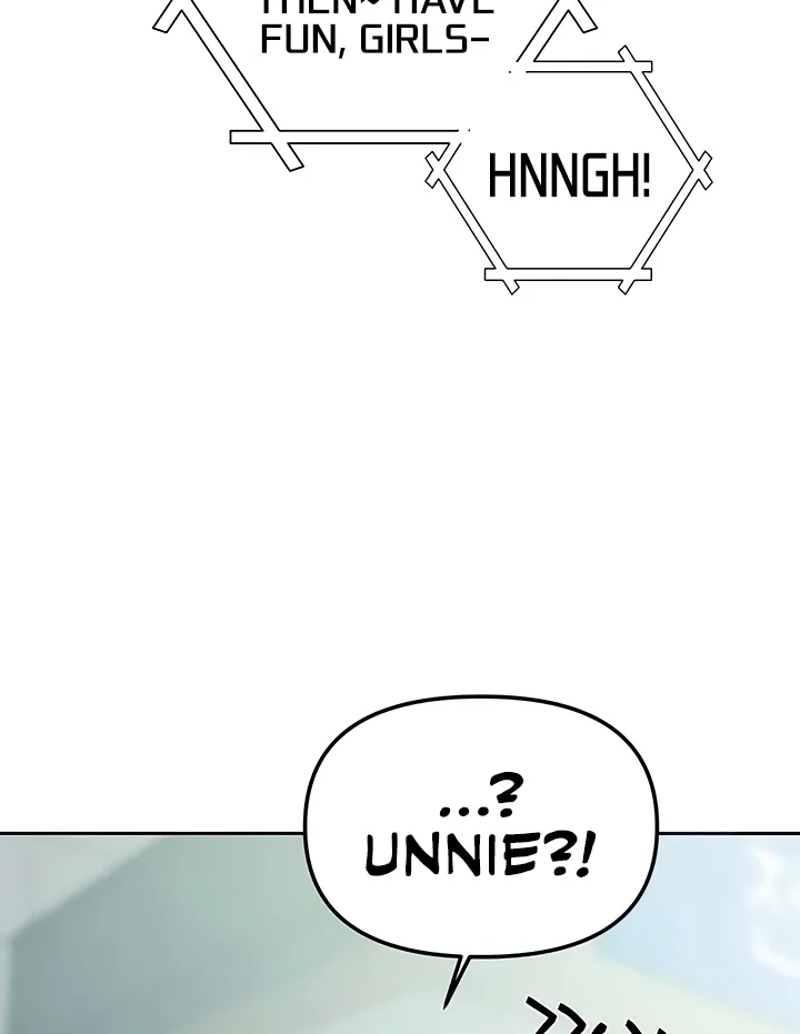 Living with Two Households Chapter 20 page 15 - 